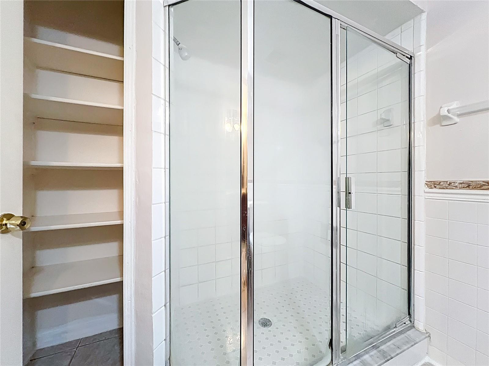 Image 38 of 58 For 6619 Hiawassee Meadows Drive