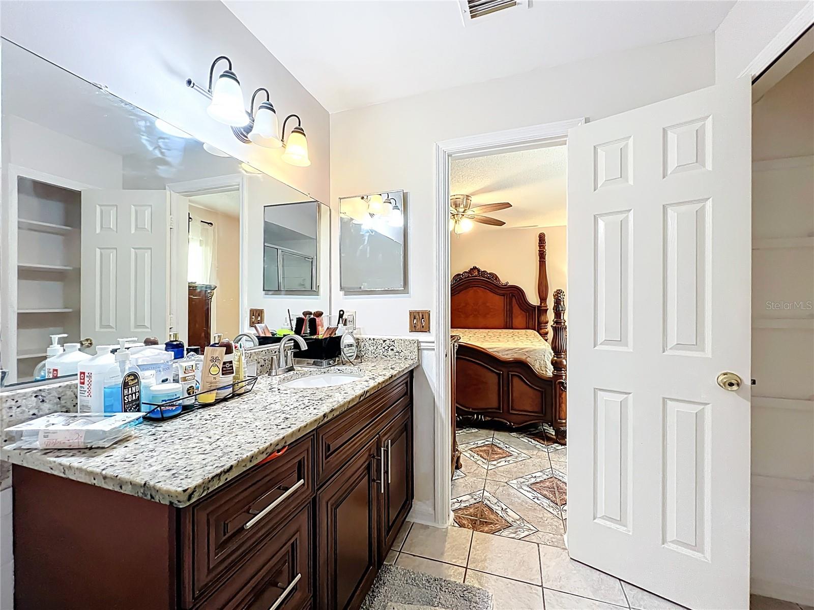 Image 39 of 58 For 6619 Hiawassee Meadows Drive