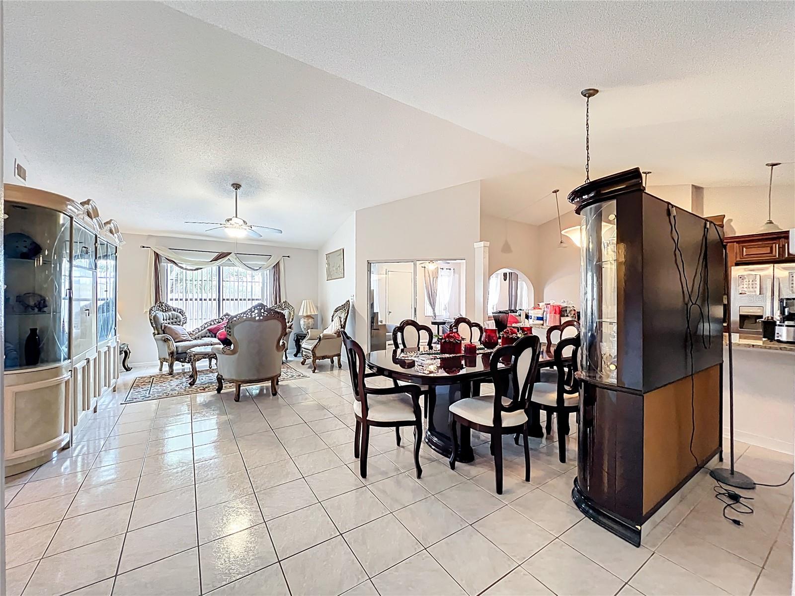 Image 4 of 58 For 6619 Hiawassee Meadows Drive