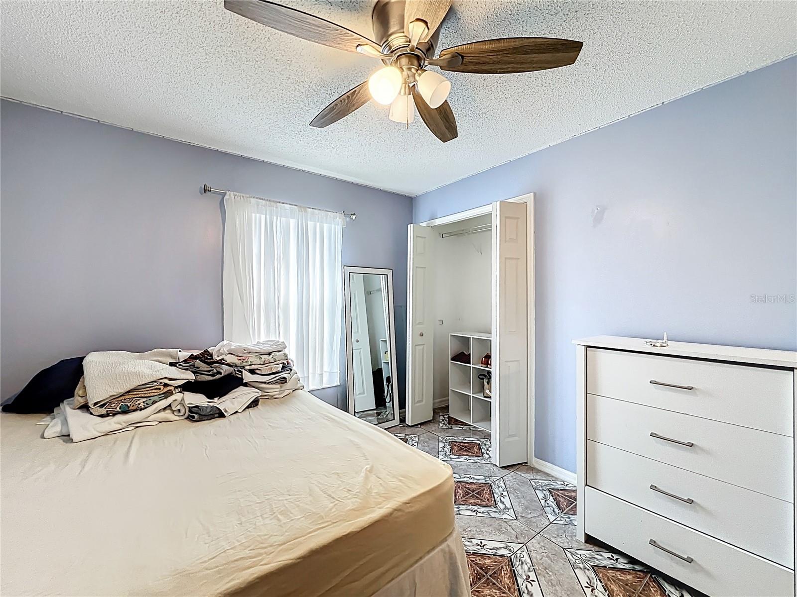 Image 40 of 58 For 6619 Hiawassee Meadows Drive