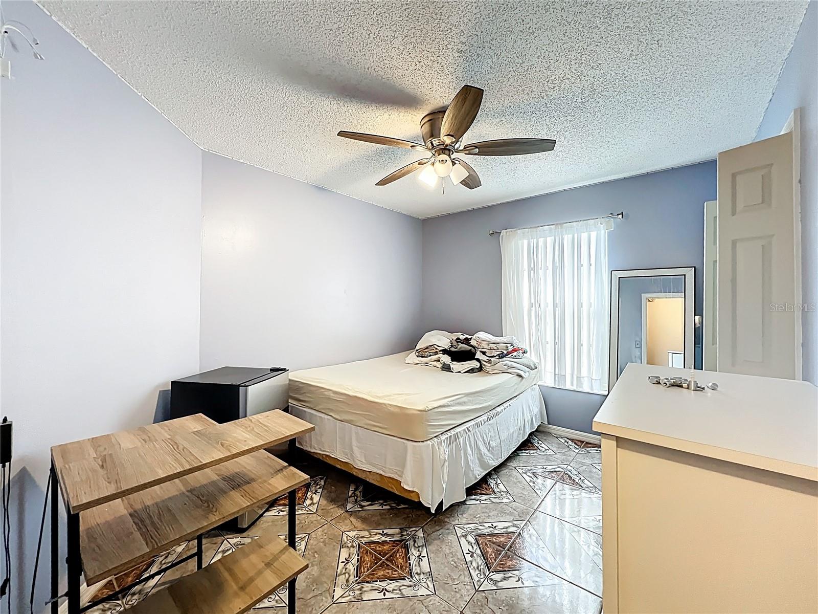 Image 41 of 58 For 6619 Hiawassee Meadows Drive