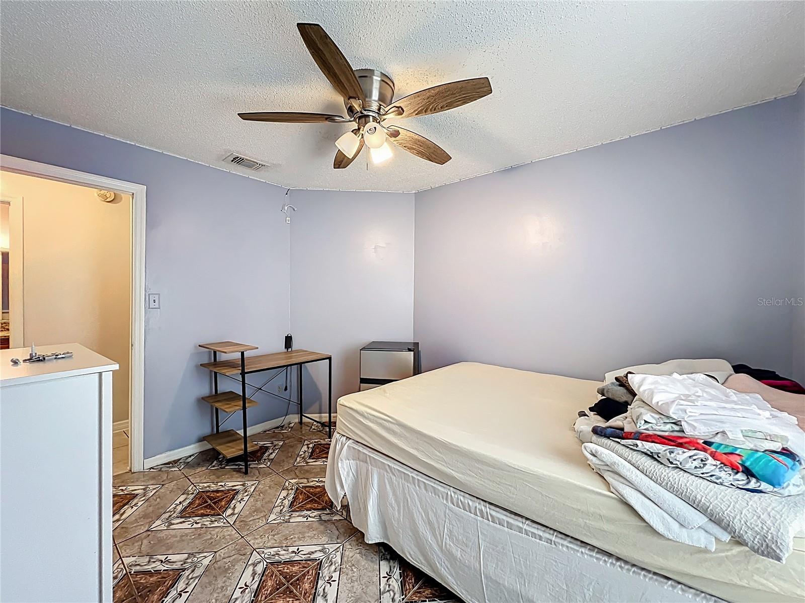 Image 42 of 58 For 6619 Hiawassee Meadows Drive