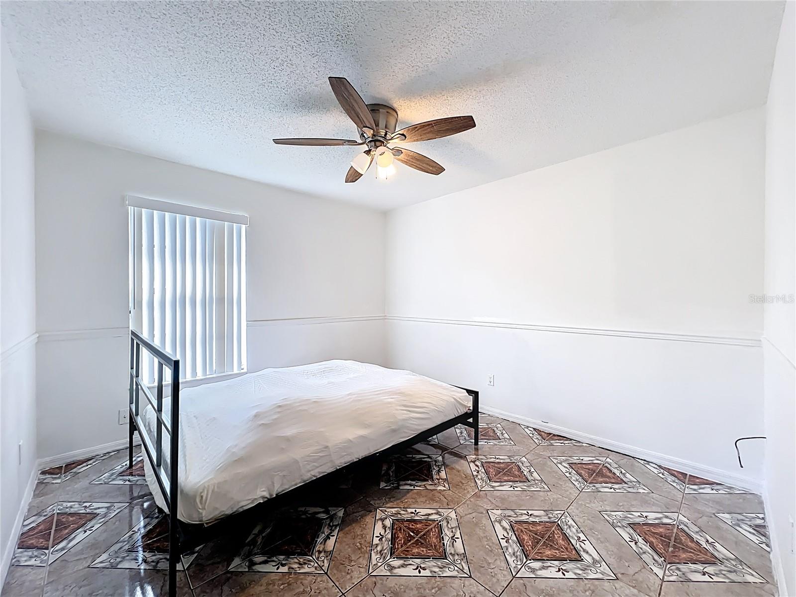 Image 43 of 58 For 6619 Hiawassee Meadows Drive