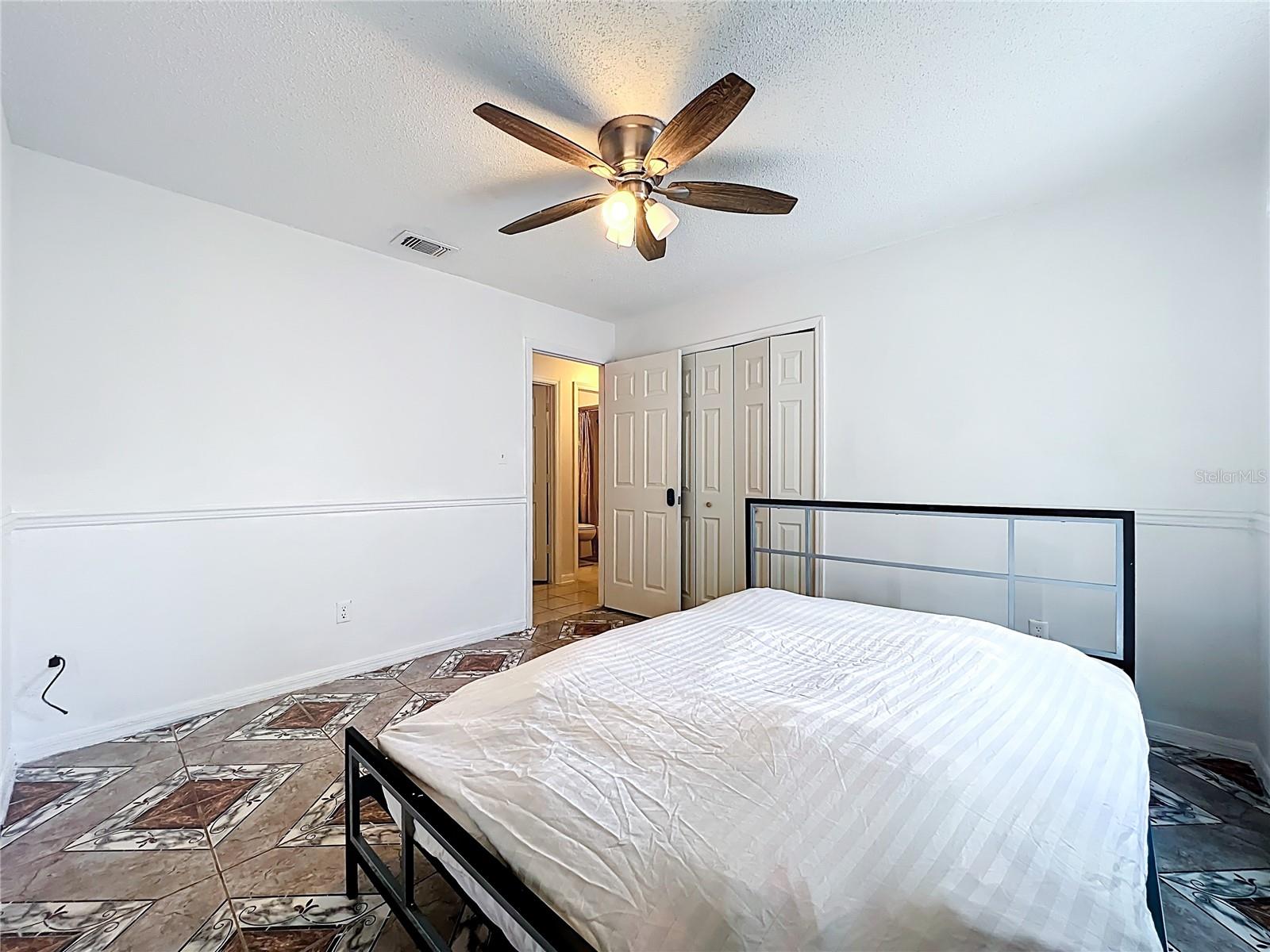 Image 44 of 58 For 6619 Hiawassee Meadows Drive