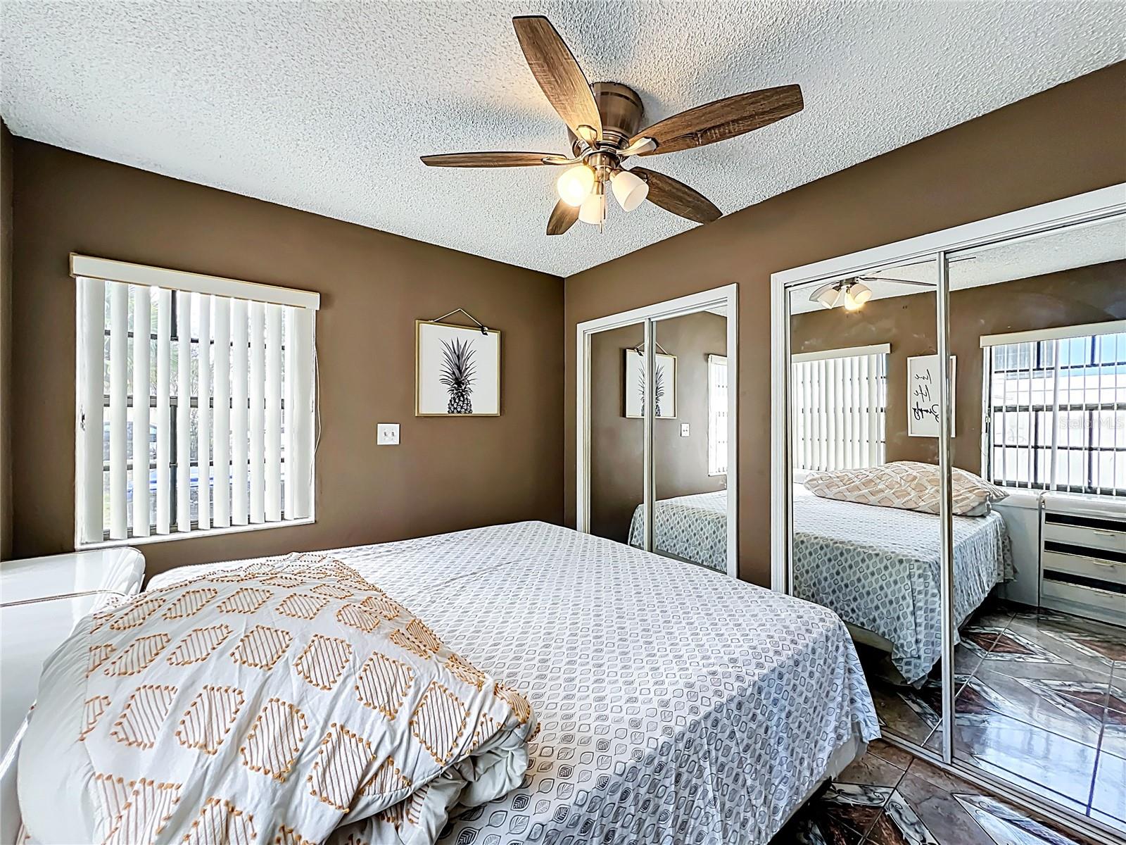 Image 45 of 58 For 6619 Hiawassee Meadows Drive