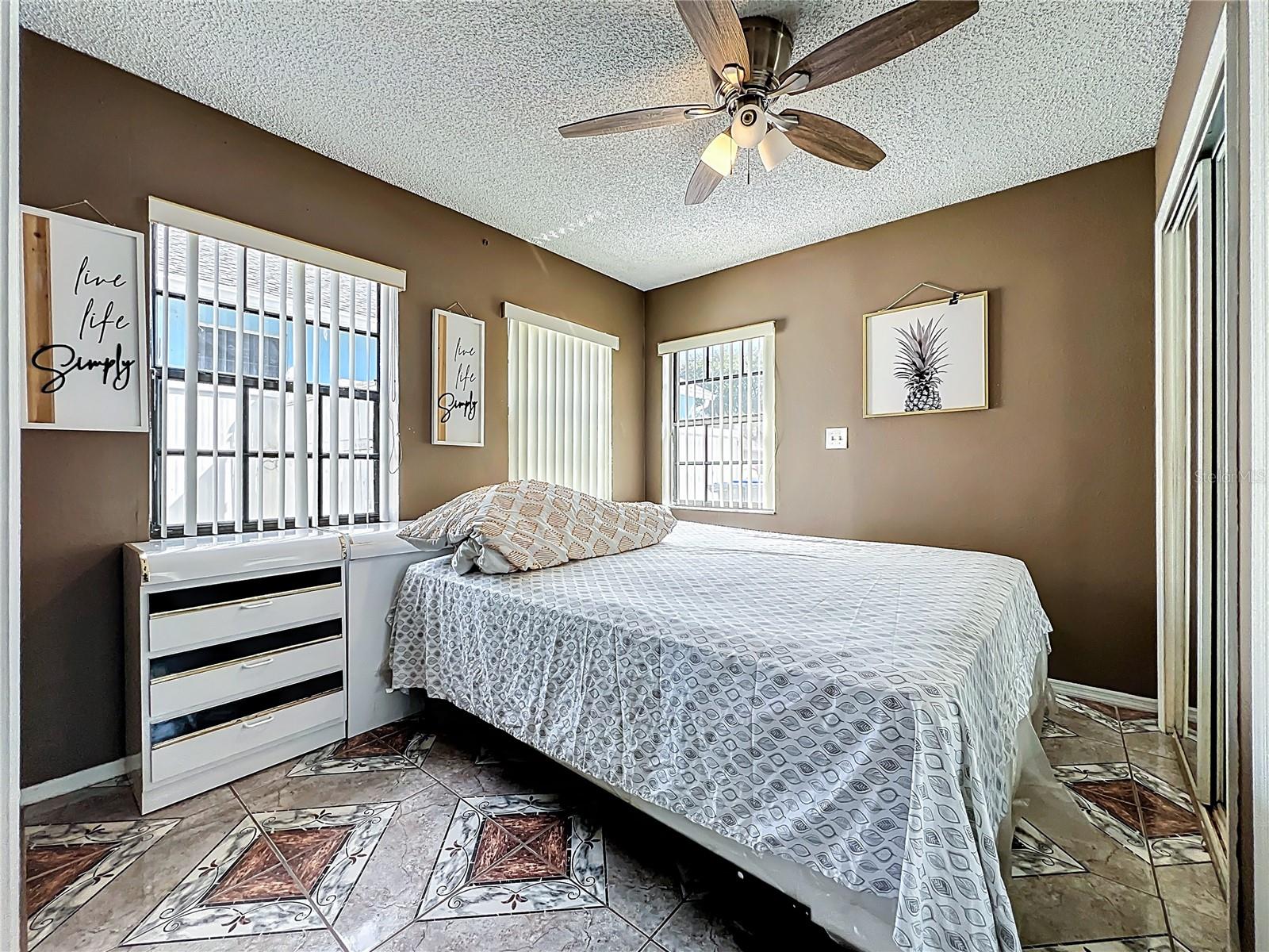 Image 46 of 58 For 6619 Hiawassee Meadows Drive