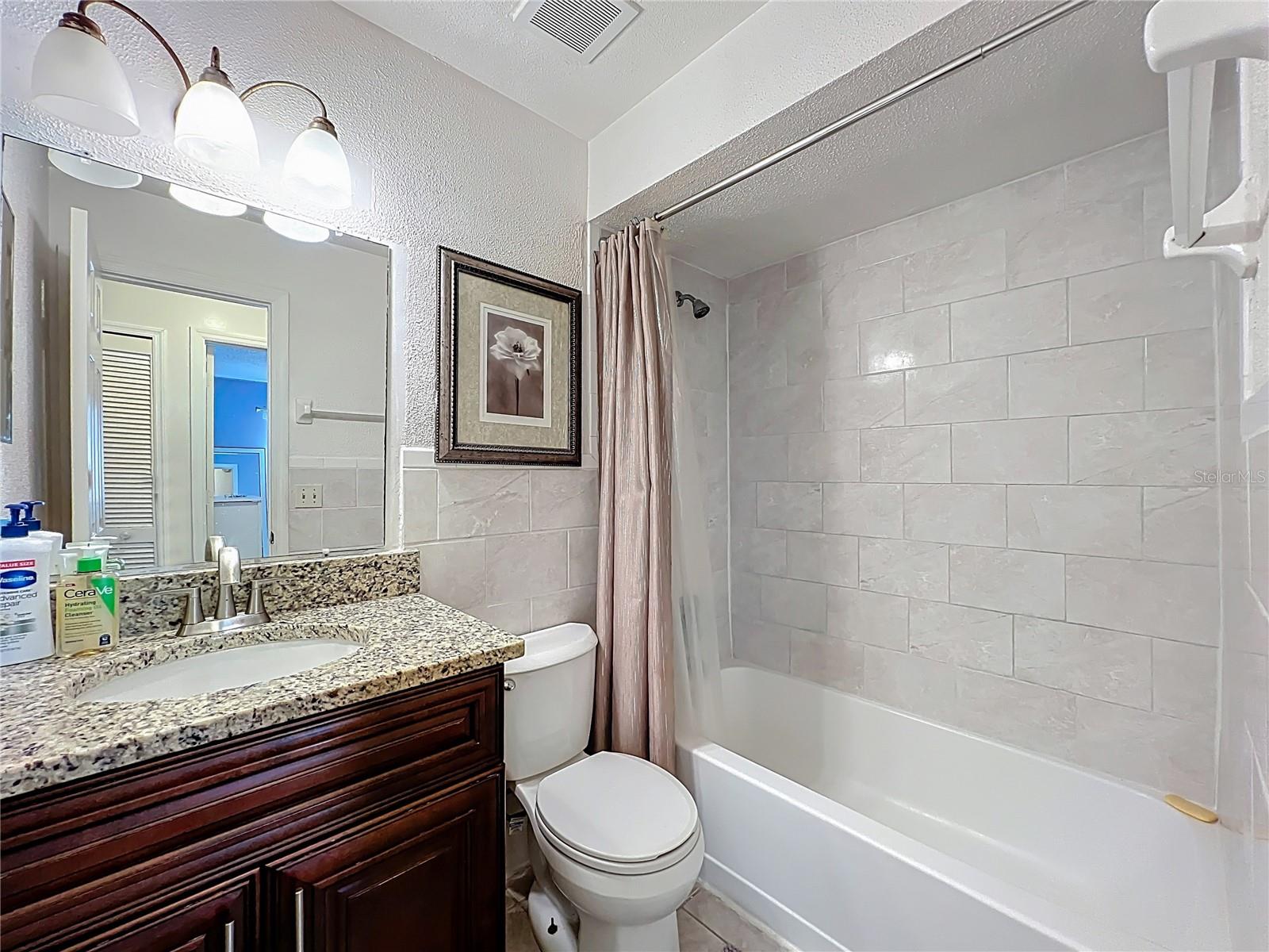 Image 47 of 58 For 6619 Hiawassee Meadows Drive