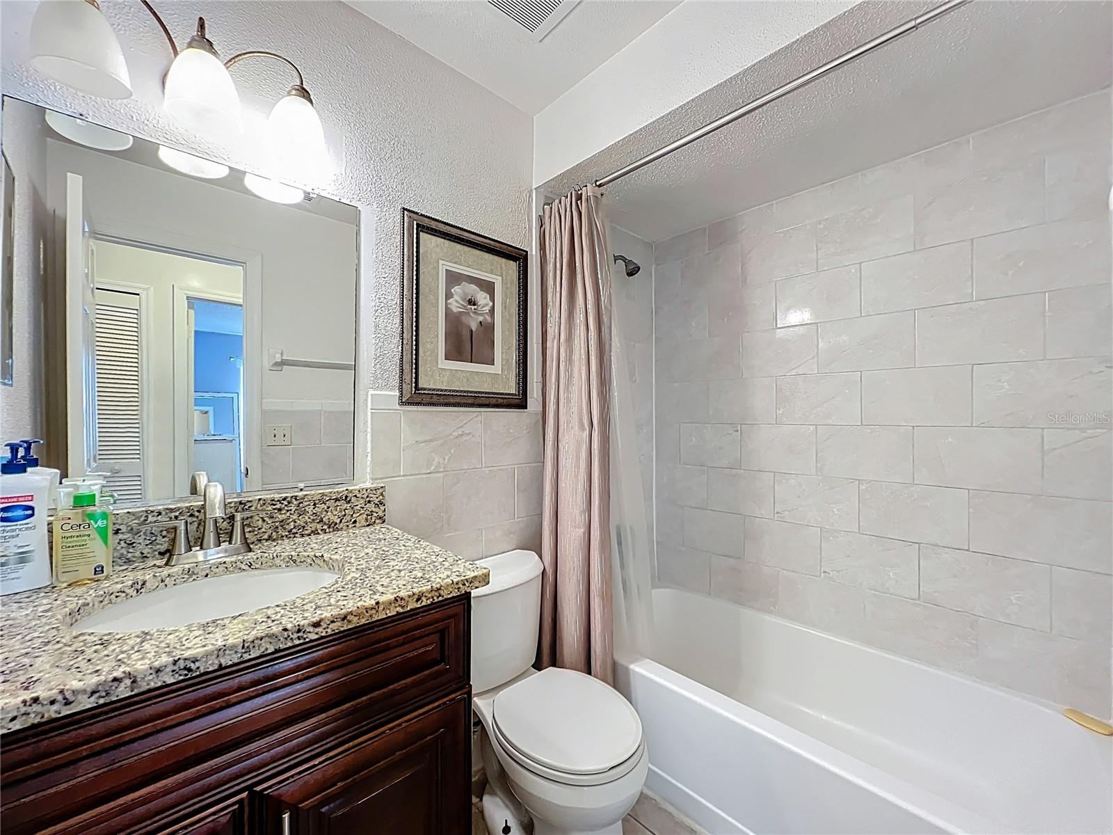 Image 48 of 58 For 6619 Hiawassee Meadows Drive