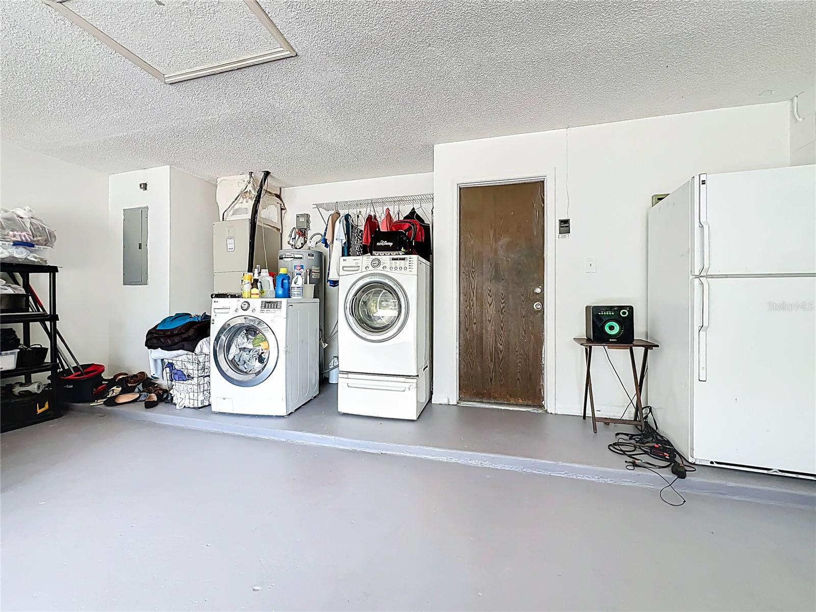 Image 49 of 58 For 6619 Hiawassee Meadows Drive