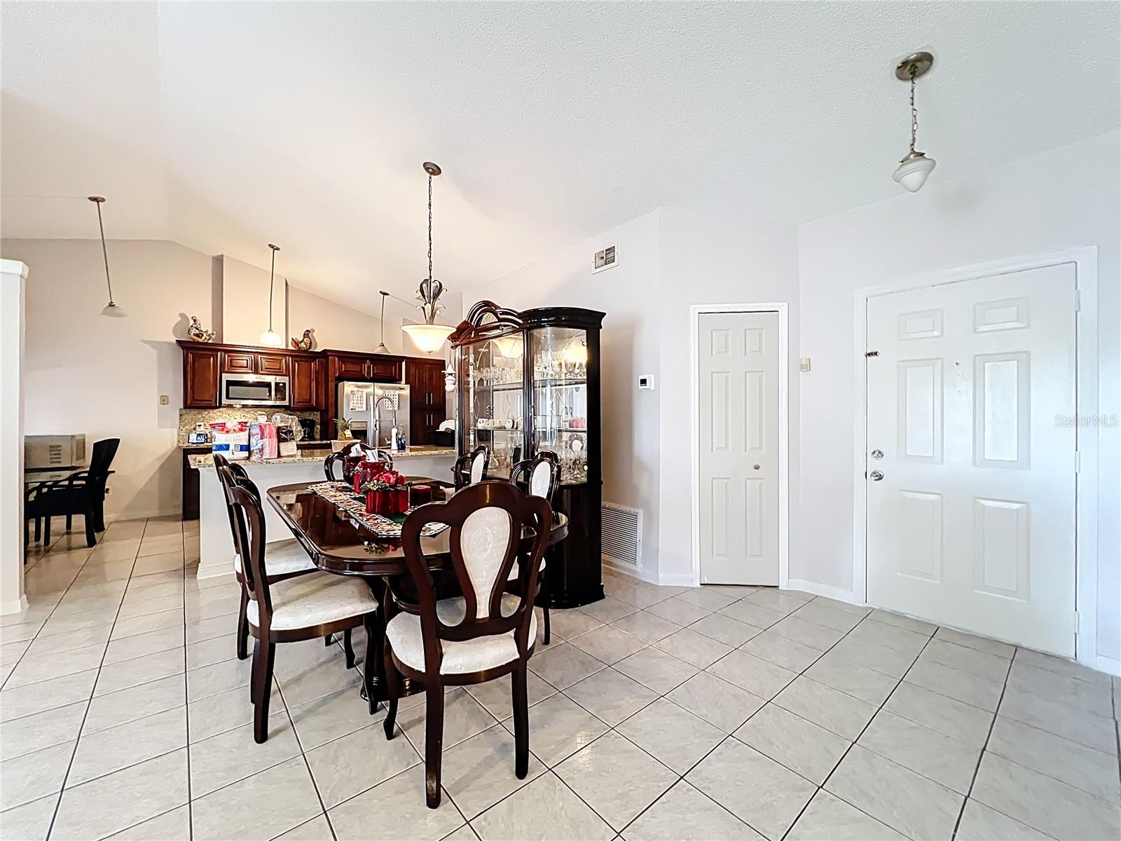 Image 5 of 58 For 6619 Hiawassee Meadows Drive