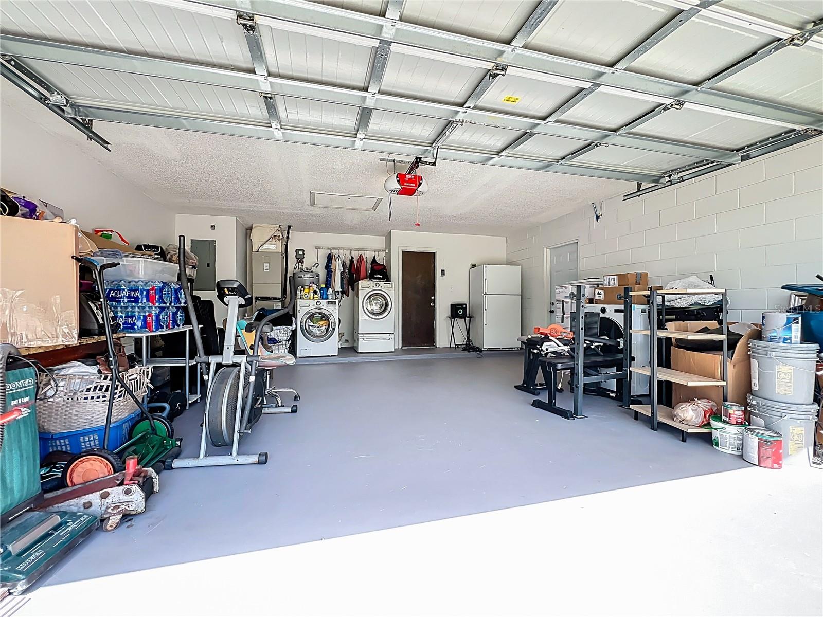 Image 50 of 58 For 6619 Hiawassee Meadows Drive