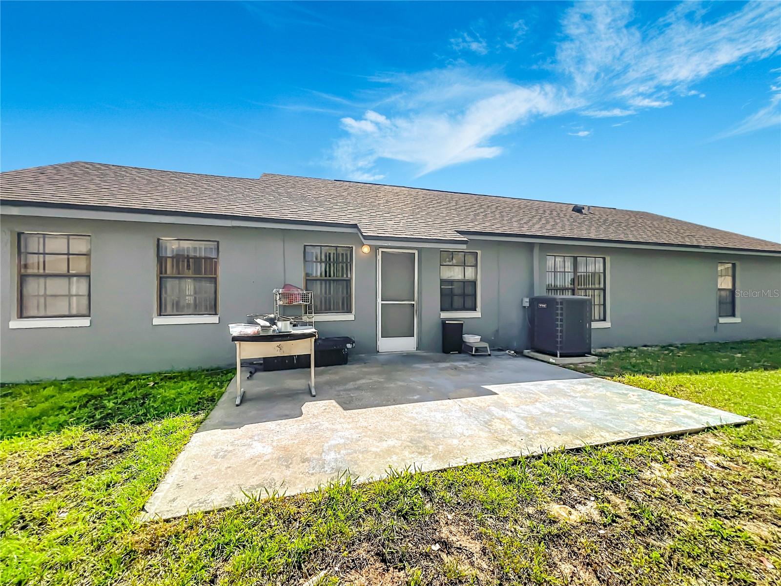 Image 52 of 58 For 6619 Hiawassee Meadows Drive