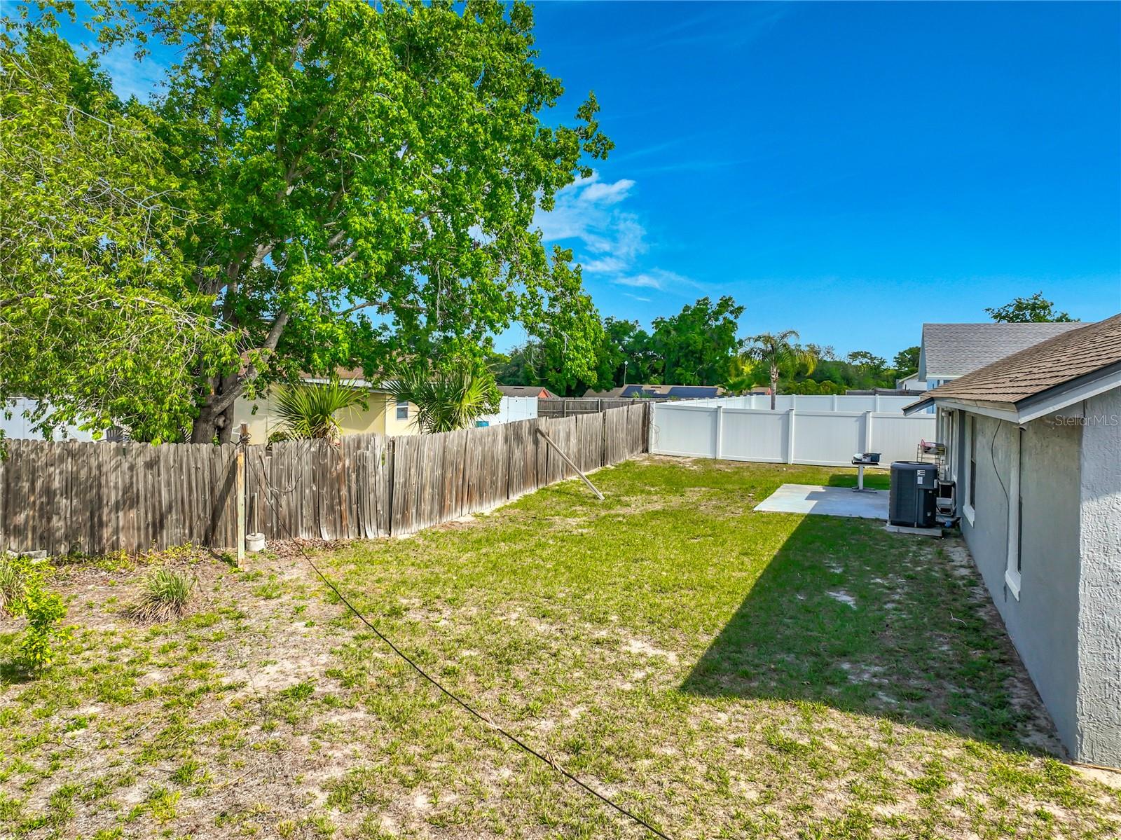 Image 53 of 58 For 6619 Hiawassee Meadows Drive