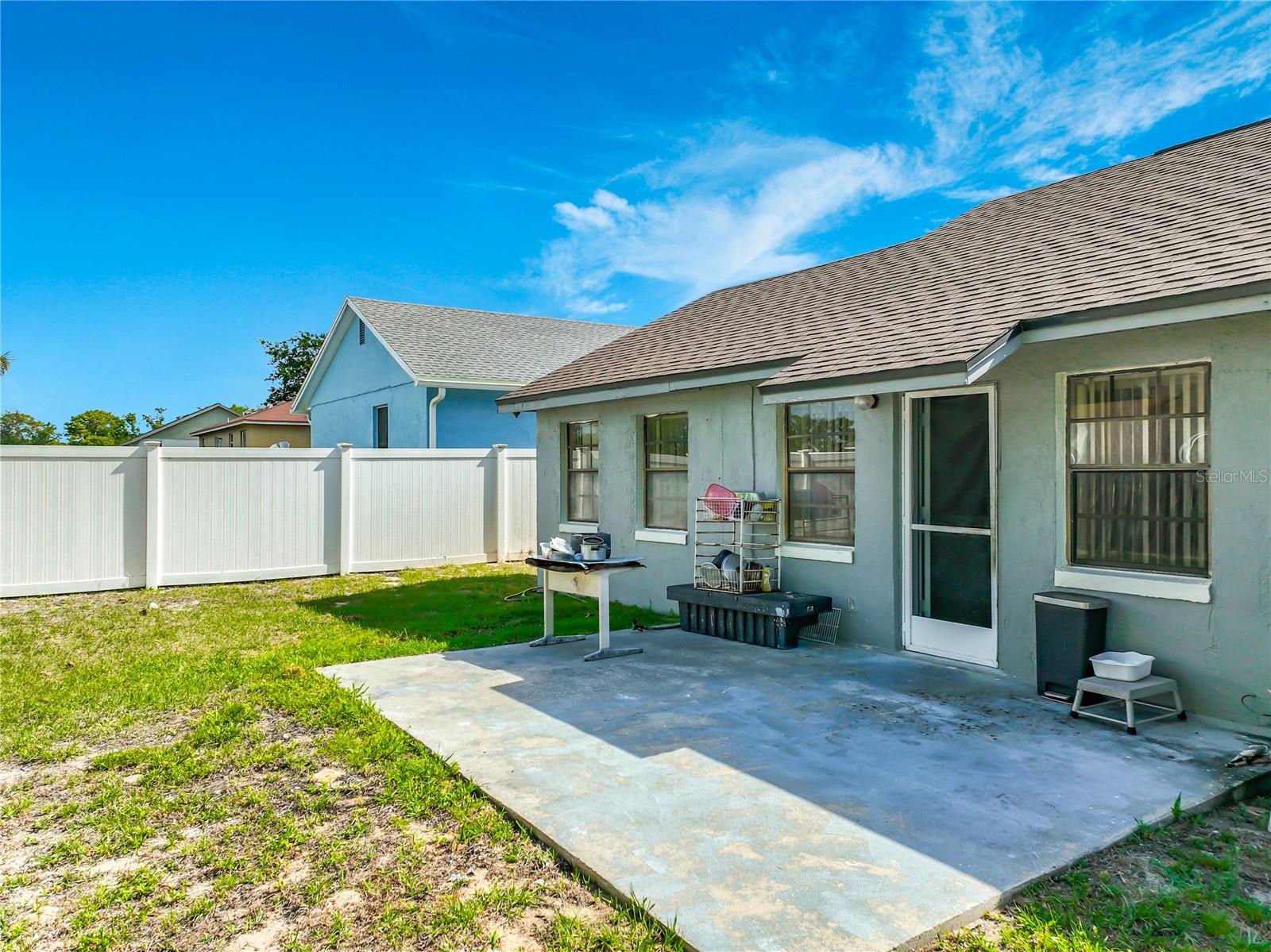 Image 55 of 58 For 6619 Hiawassee Meadows Drive