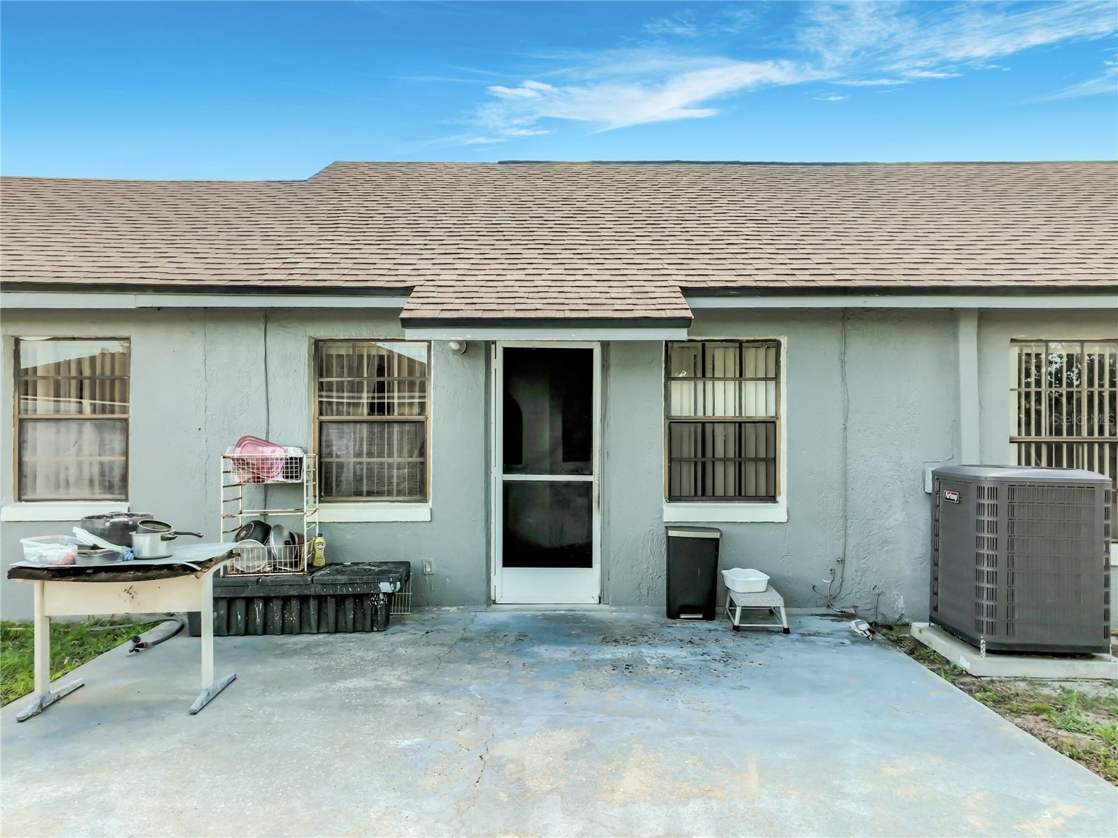 Image 56 of 58 For 6619 Hiawassee Meadows Drive