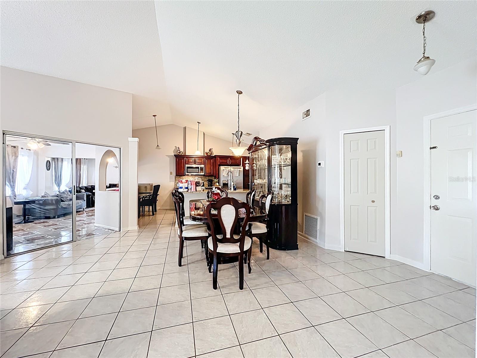 Image 6 of 58 For 6619 Hiawassee Meadows Drive