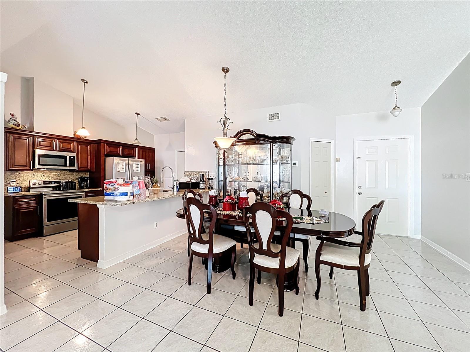 Image 7 of 58 For 6619 Hiawassee Meadows Drive