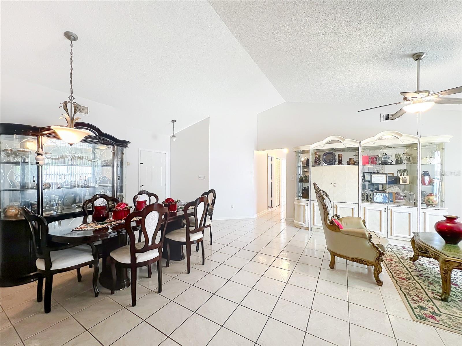 Image 8 of 58 For 6619 Hiawassee Meadows Drive