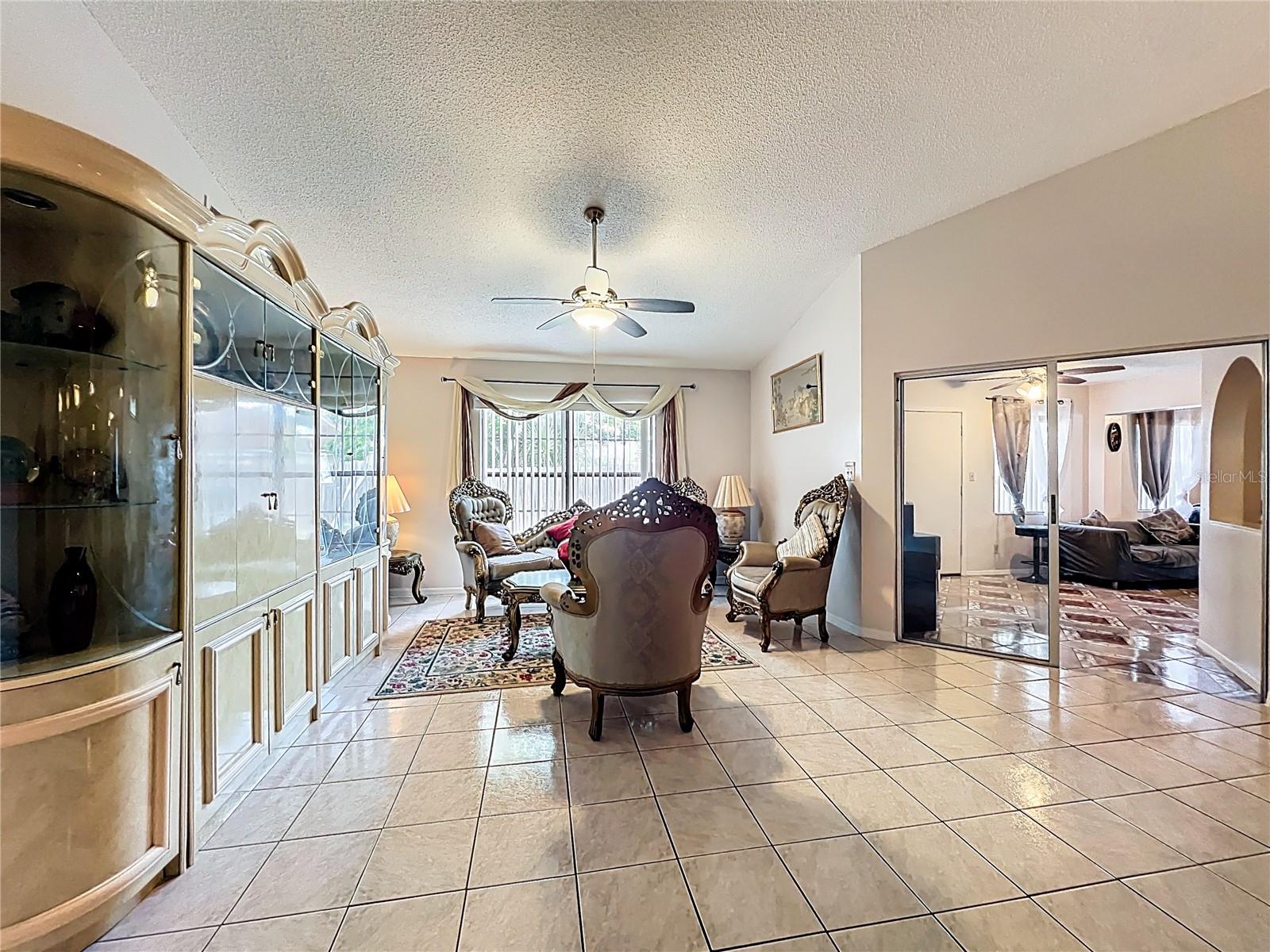 Image 9 of 58 For 6619 Hiawassee Meadows Drive