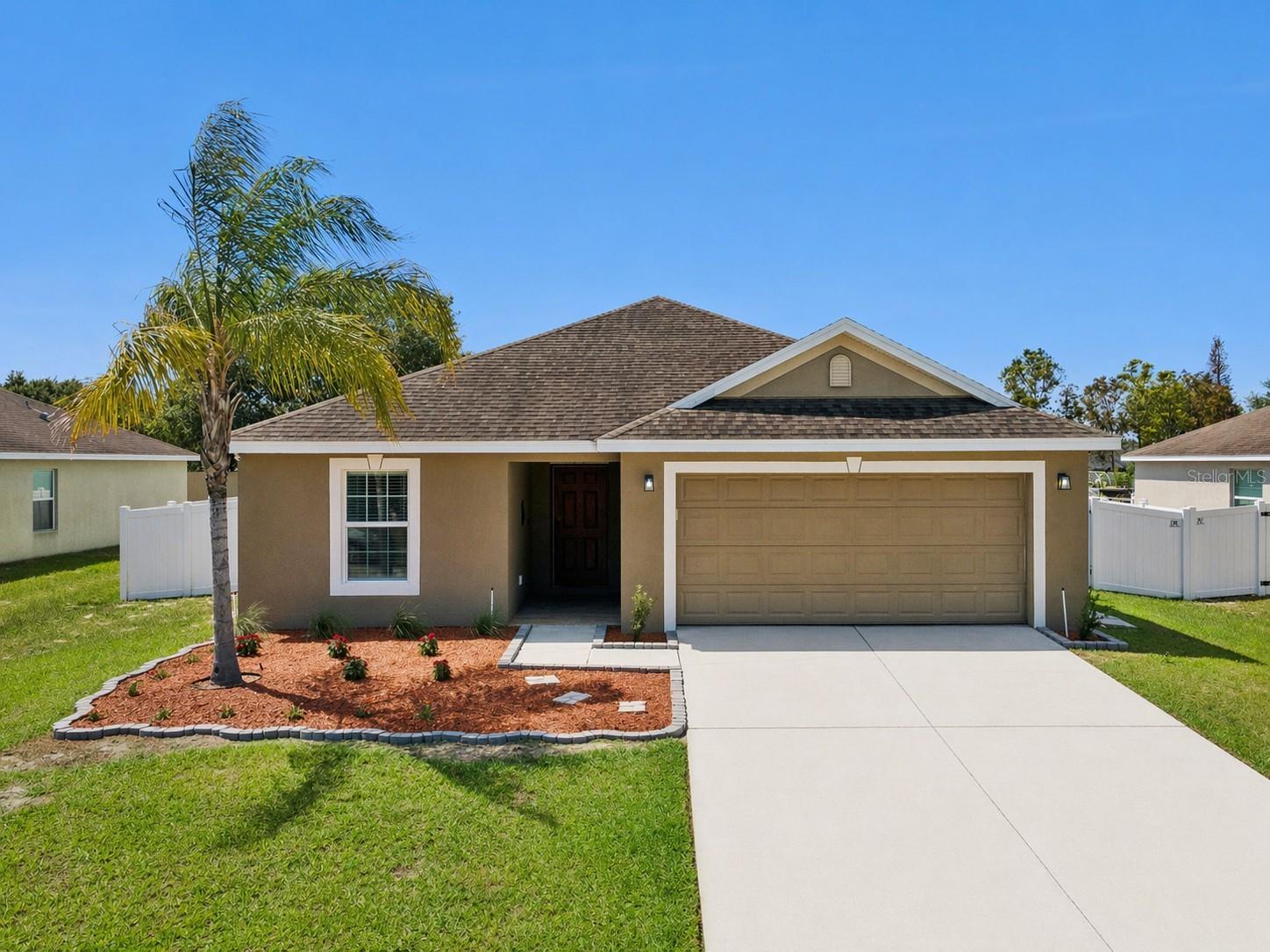 Details for 255 Eleuthera Drive, LAKE ALFRED, FL 33850