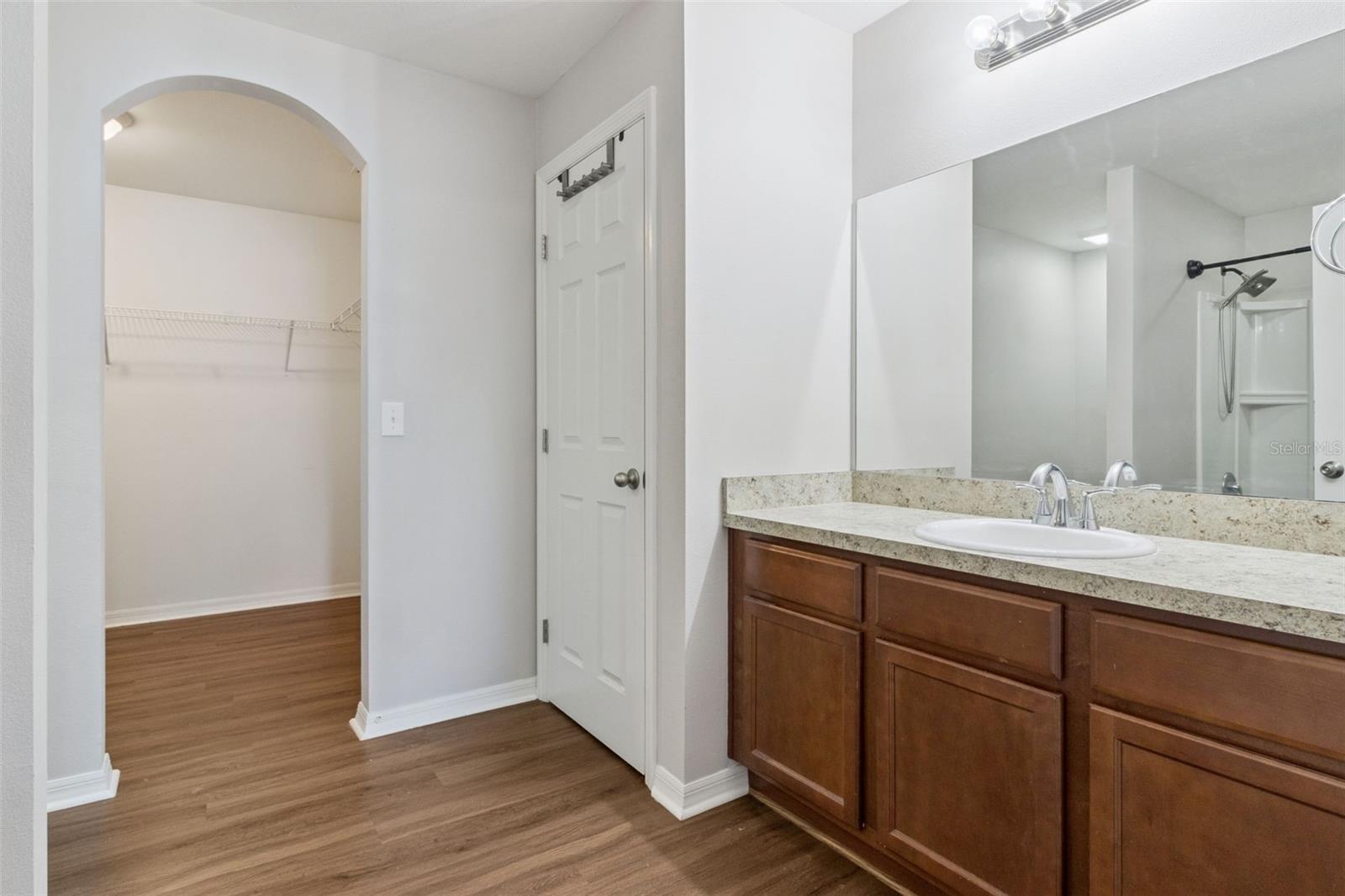 Image 18 of 37 For 255 Eleuthera Drive