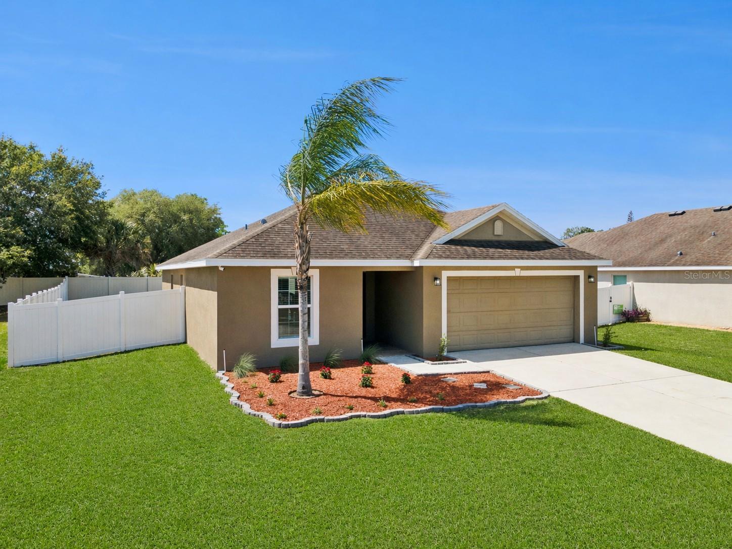 Image 2 of 37 For 255 Eleuthera Drive