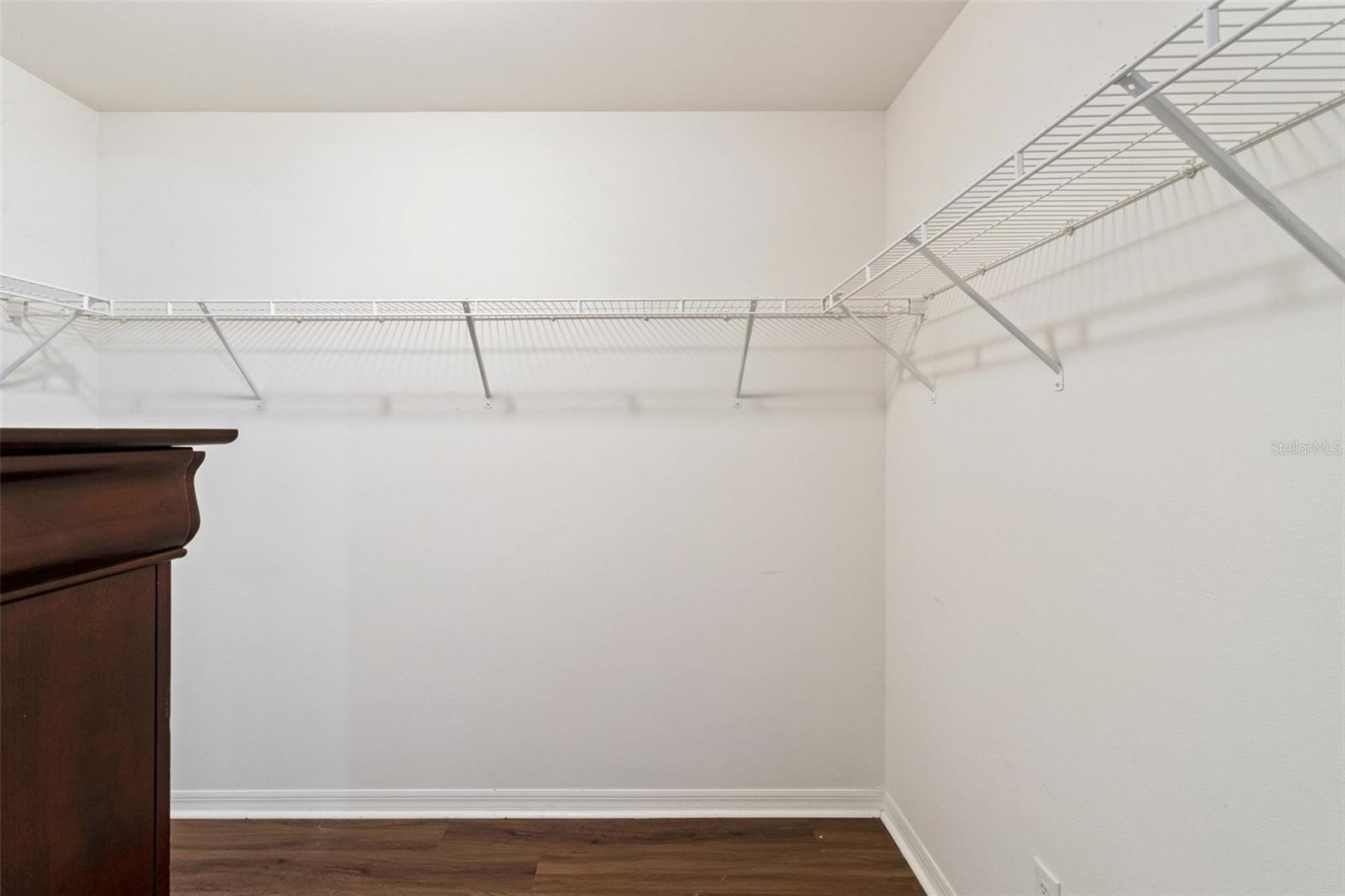 Image 21 of 37 For 255 Eleuthera Drive