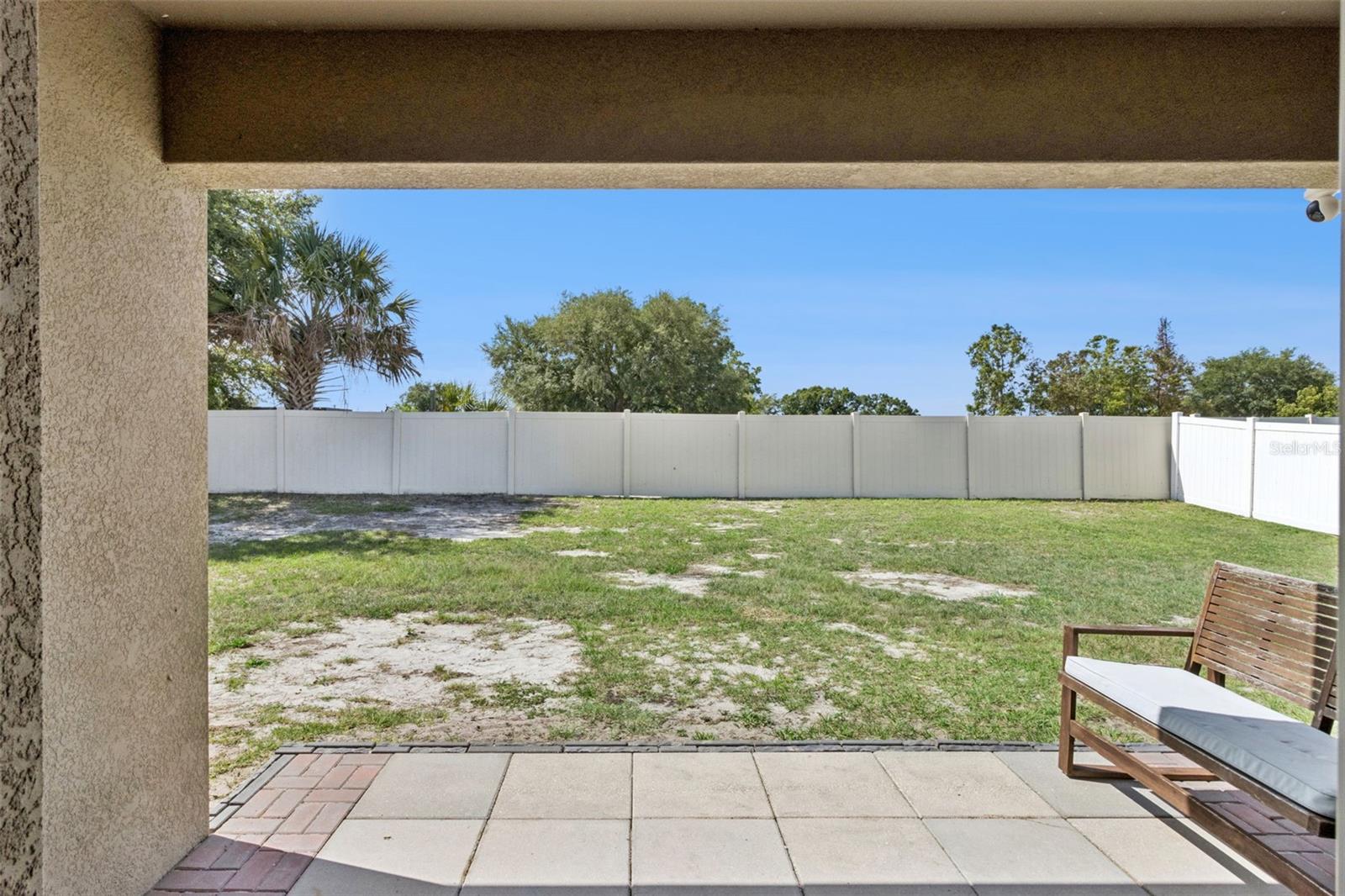 Image 25 of 37 For 255 Eleuthera Drive