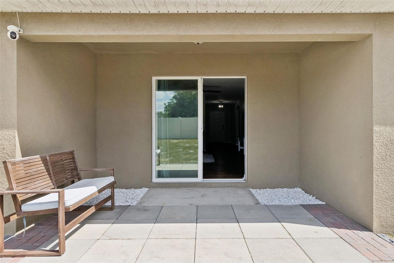 Image 26 of 37 For 255 Eleuthera Drive