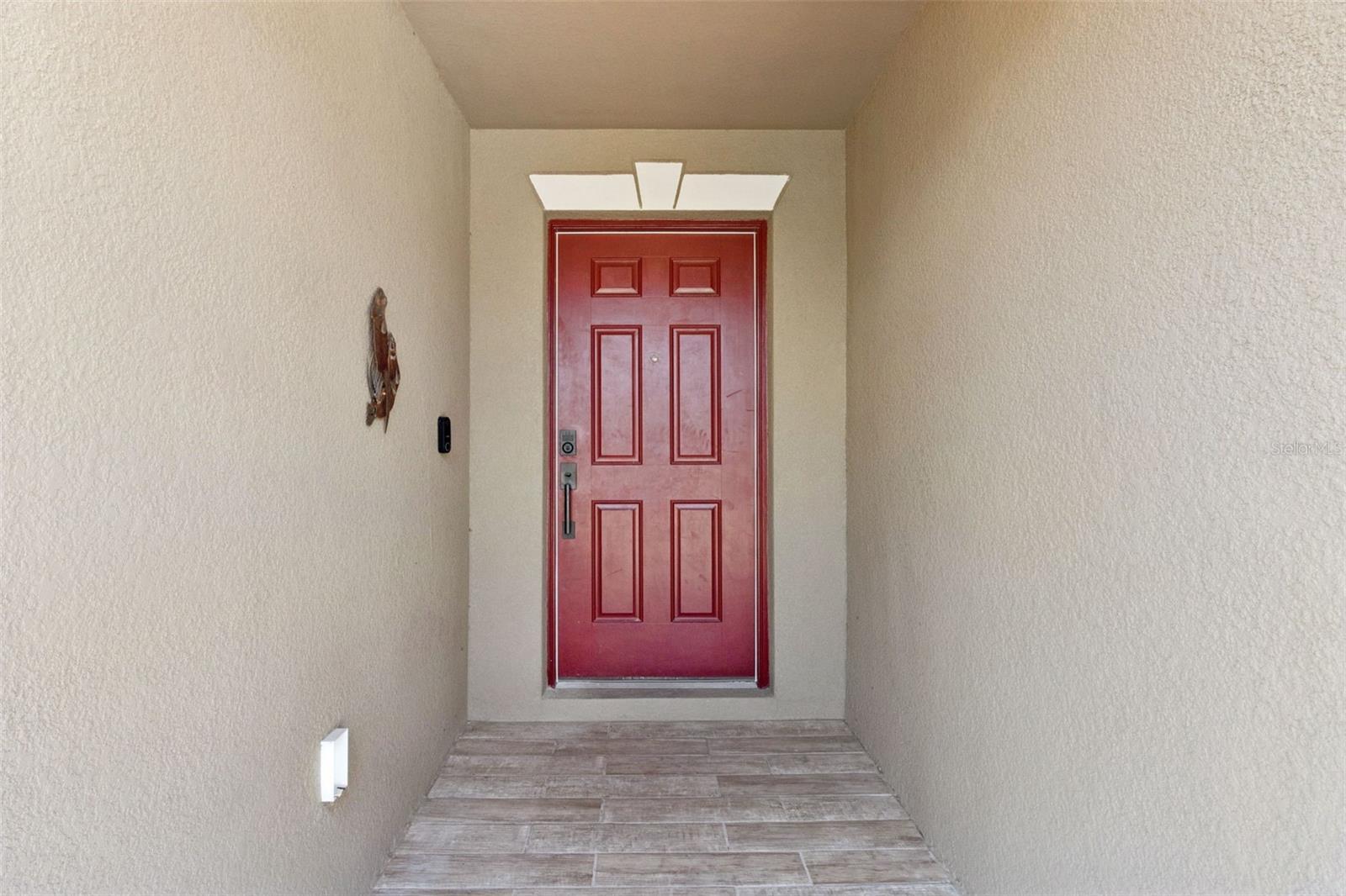 Image 3 of 37 For 255 Eleuthera Drive