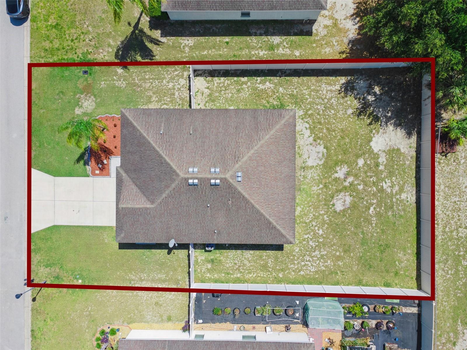 Image 31 of 37 For 255 Eleuthera Drive