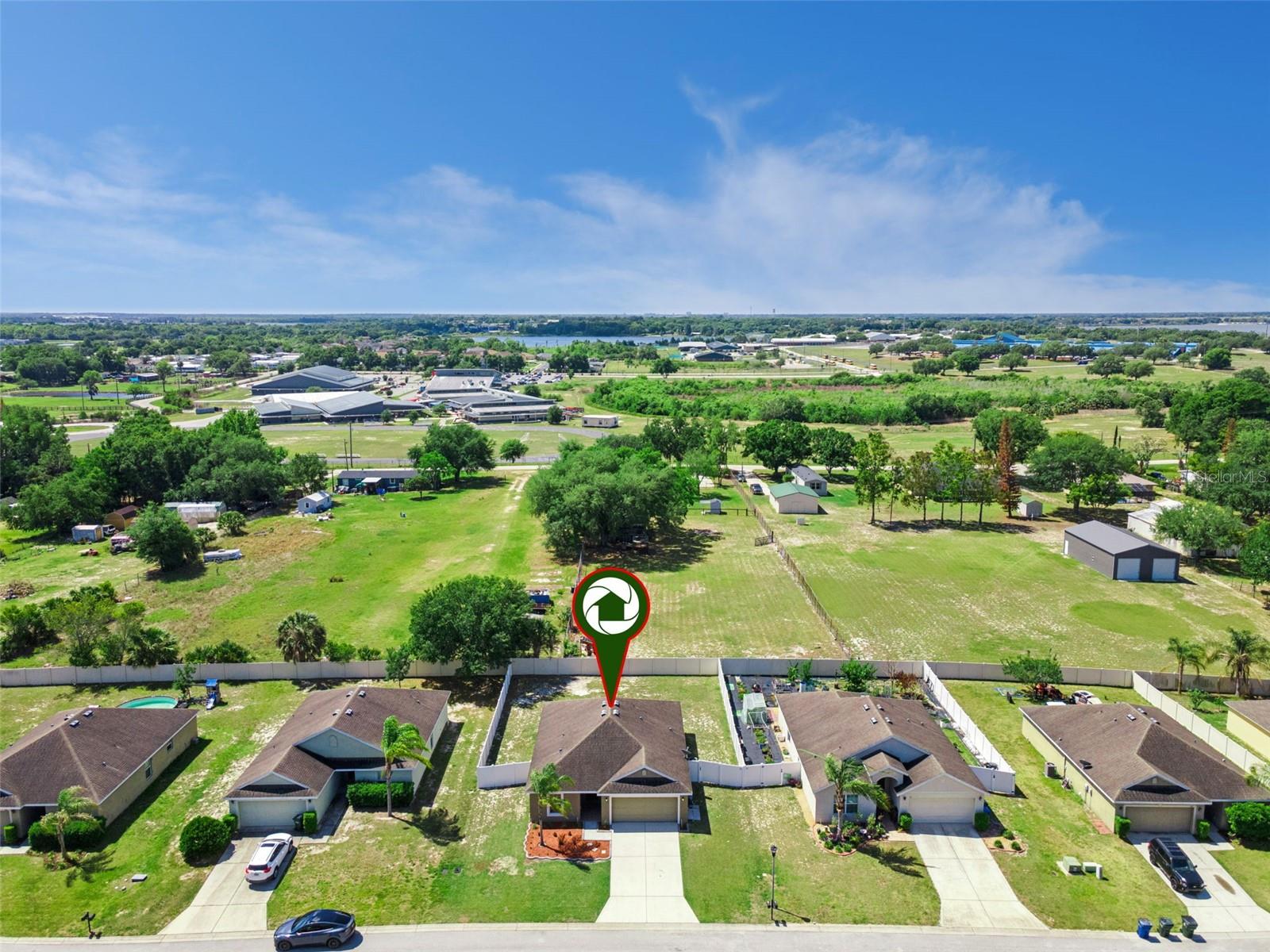 Image 33 of 37 For 255 Eleuthera Drive