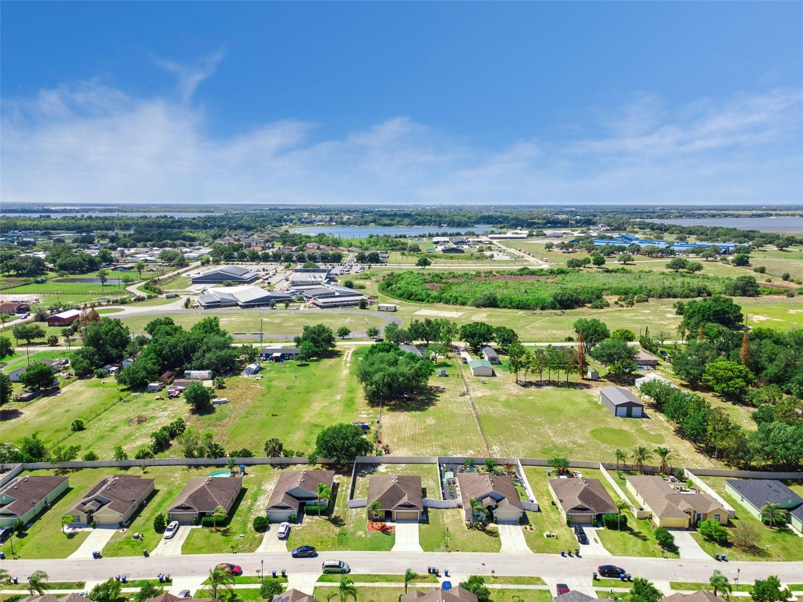 Image 34 of 37 For 255 Eleuthera Drive