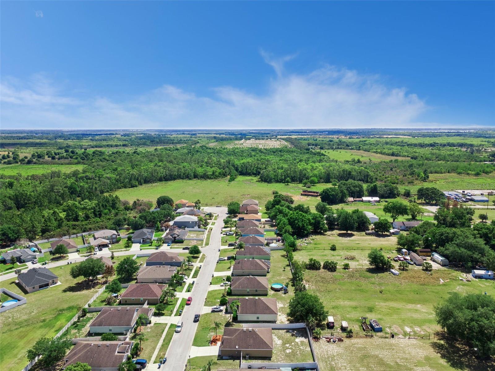 Image 35 of 37 For 255 Eleuthera Drive
