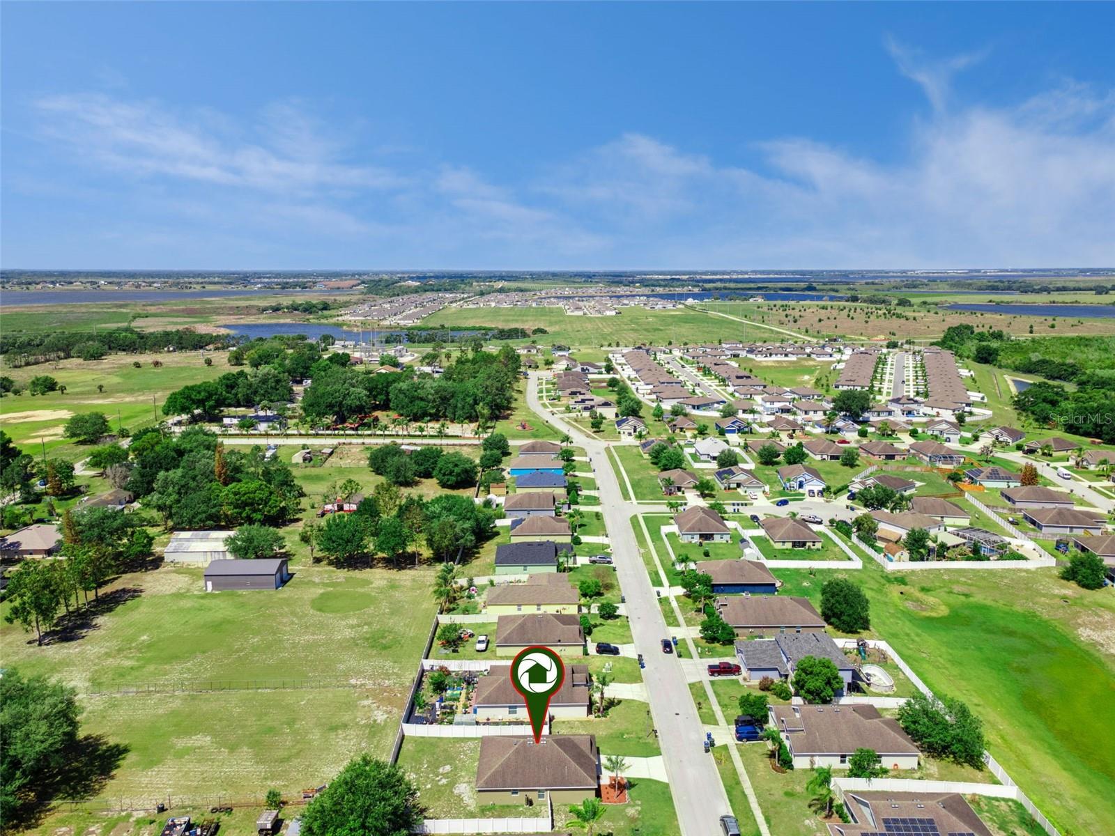 Image 36 of 37 For 255 Eleuthera Drive