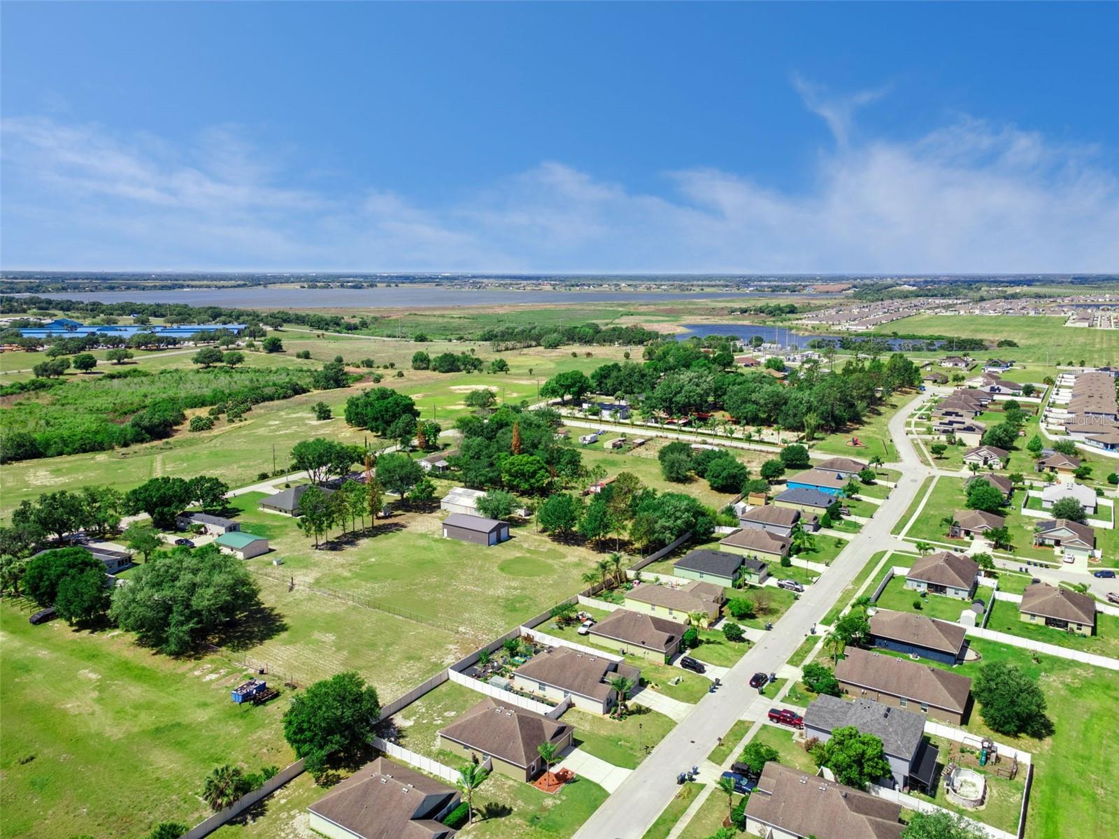 Image 37 of 37 For 255 Eleuthera Drive