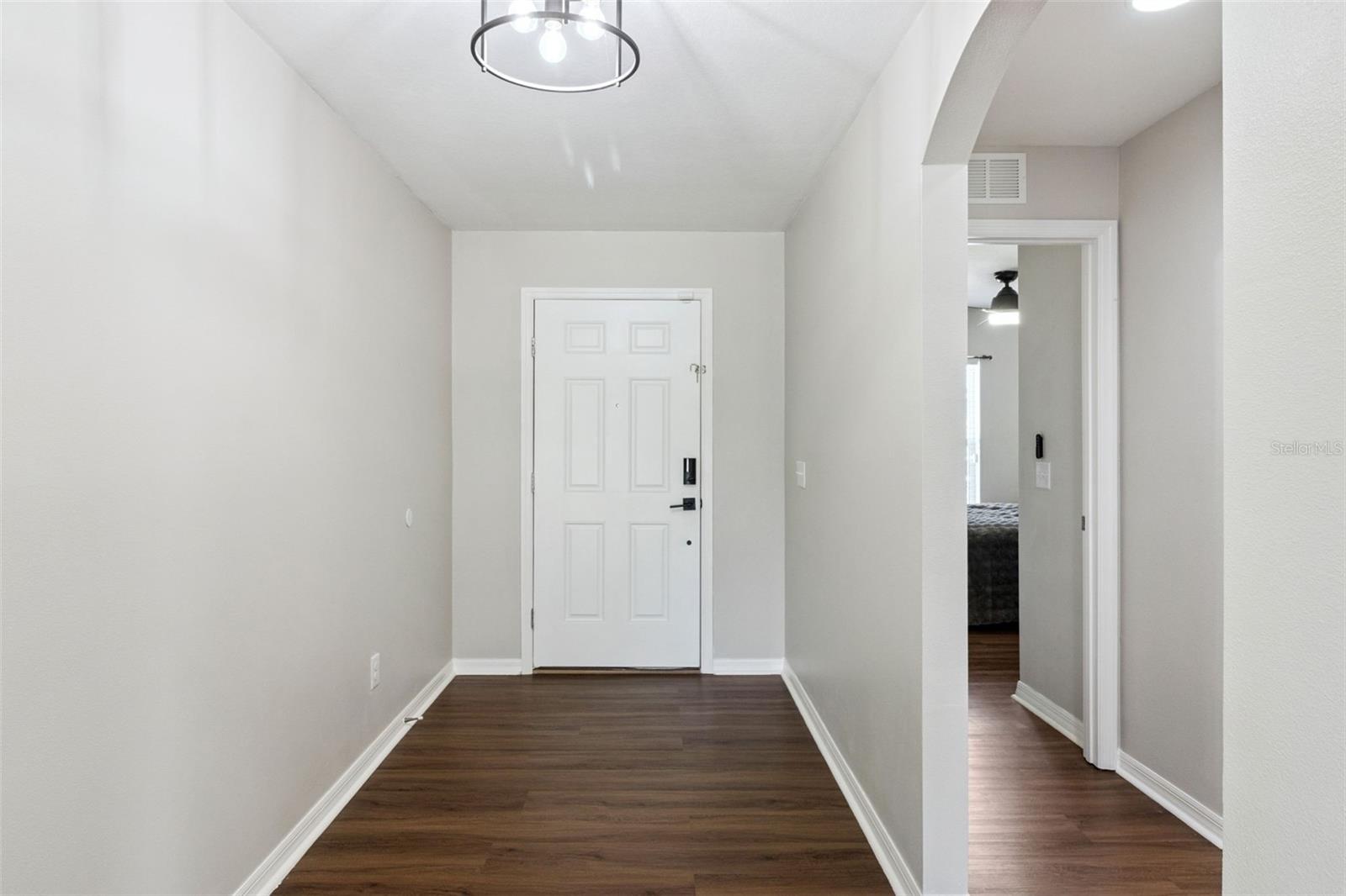 Image 4 of 37 For 255 Eleuthera Drive