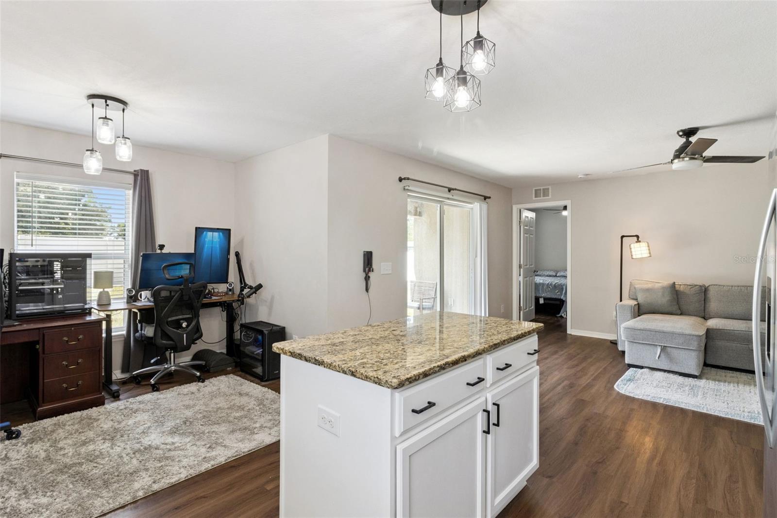 Image 8 of 37 For 255 Eleuthera Drive