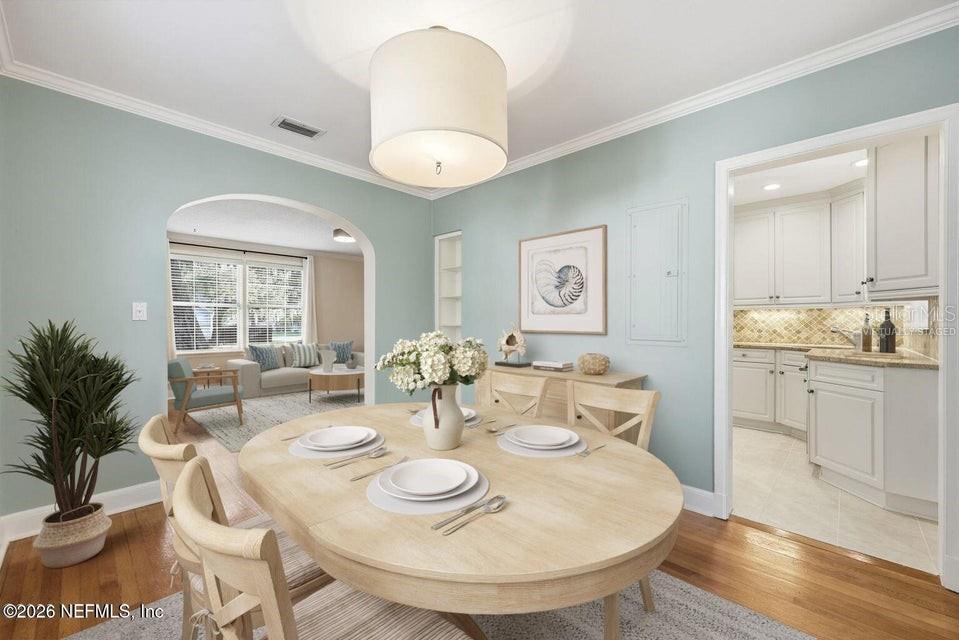 Image 13 of 42 For 2954 Iroquois Avenue