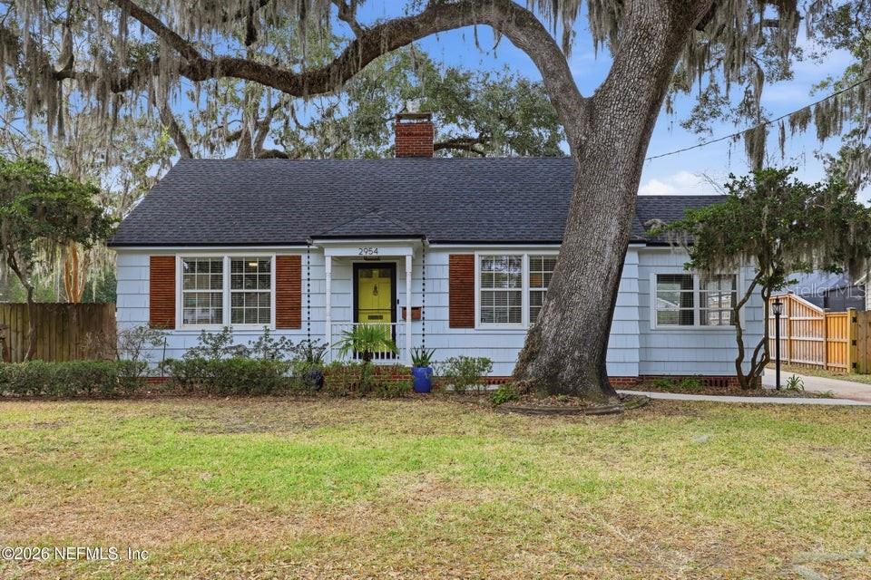 Image 2 of 42 For 2954 Iroquois Avenue