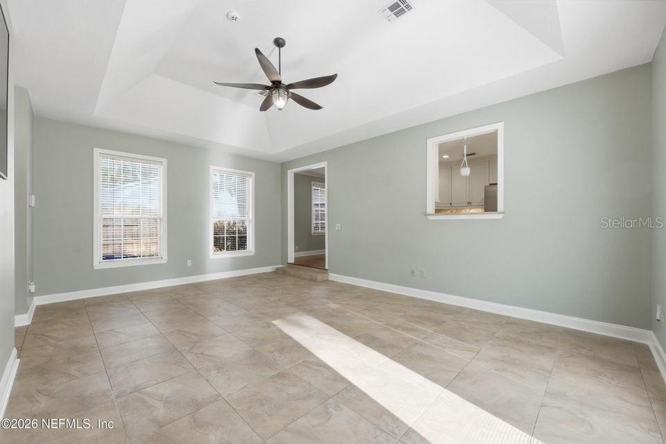 Image 20 of 42 For 2954 Iroquois Avenue