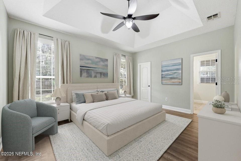 Image 21 of 42 For 2954 Iroquois Avenue