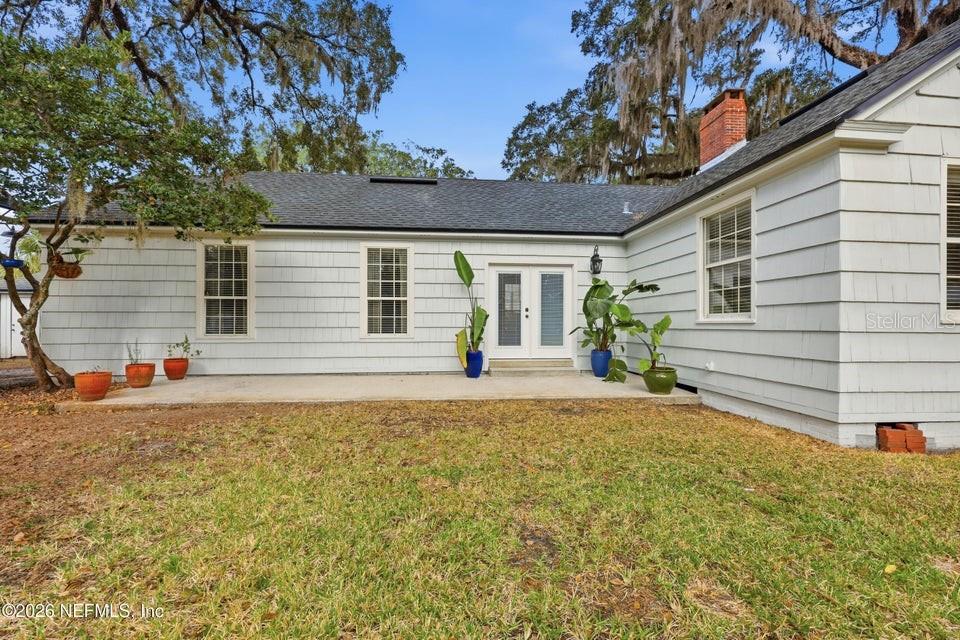 Image 36 of 42 For 2954 Iroquois Avenue