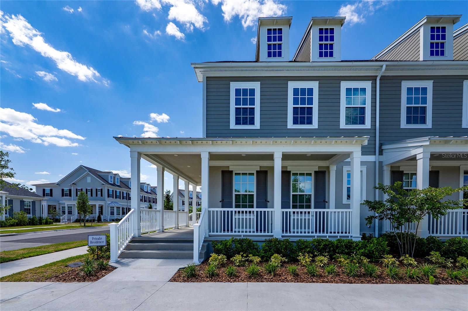 Details for 2426 Celebration Boulevard, KISSIMMEE, FL 34747