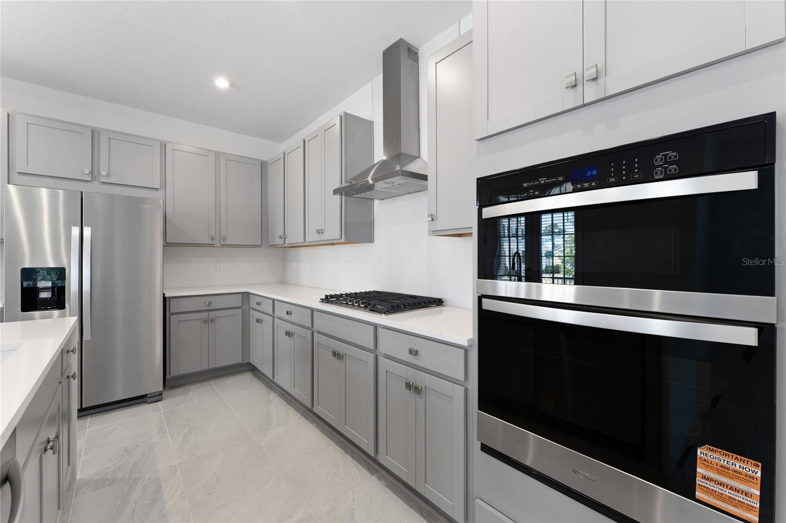 Image 11 of 40 For 2426 Celebration Boulevard