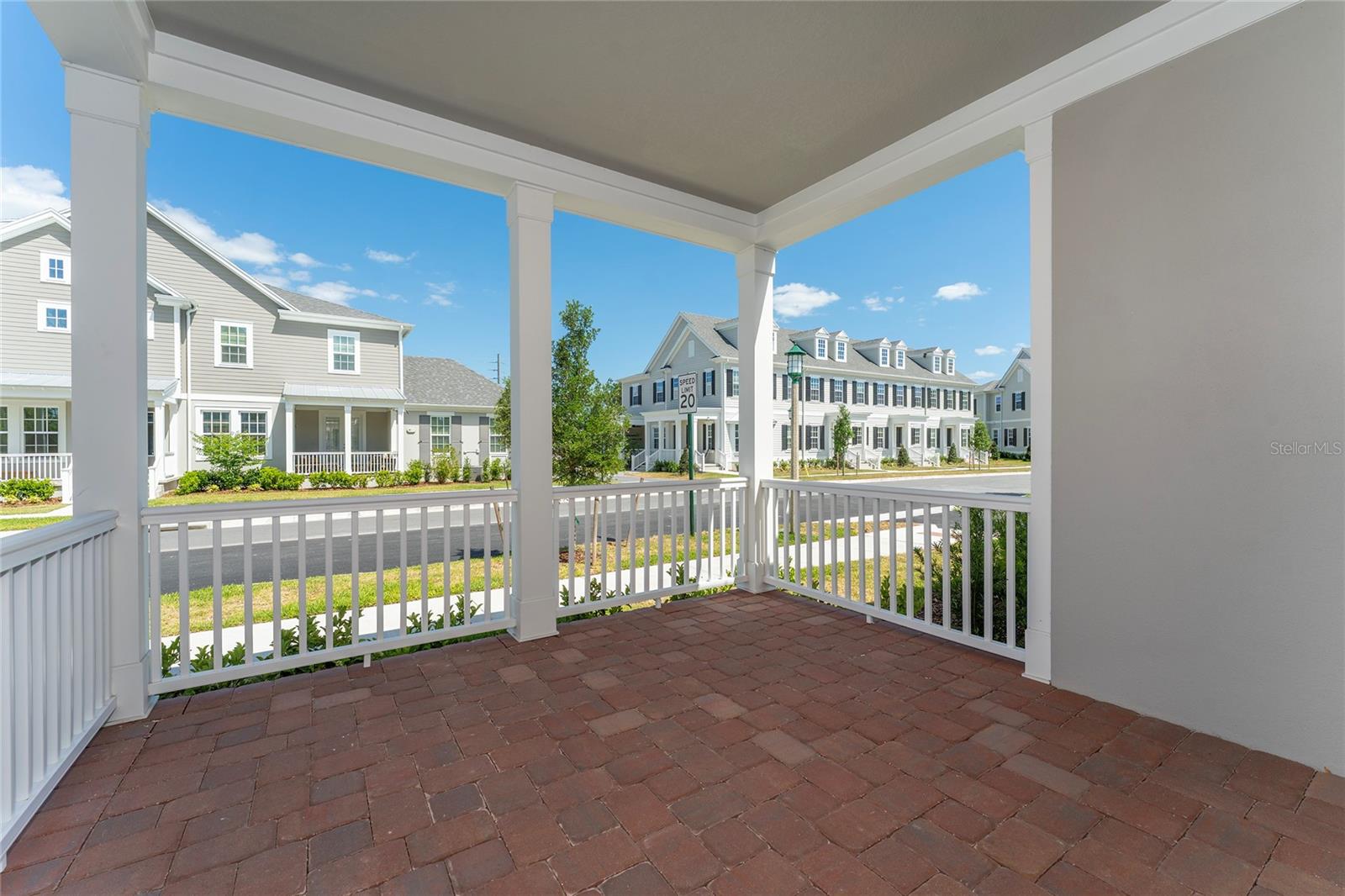 Image 13 of 40 For 2426 Celebration Boulevard