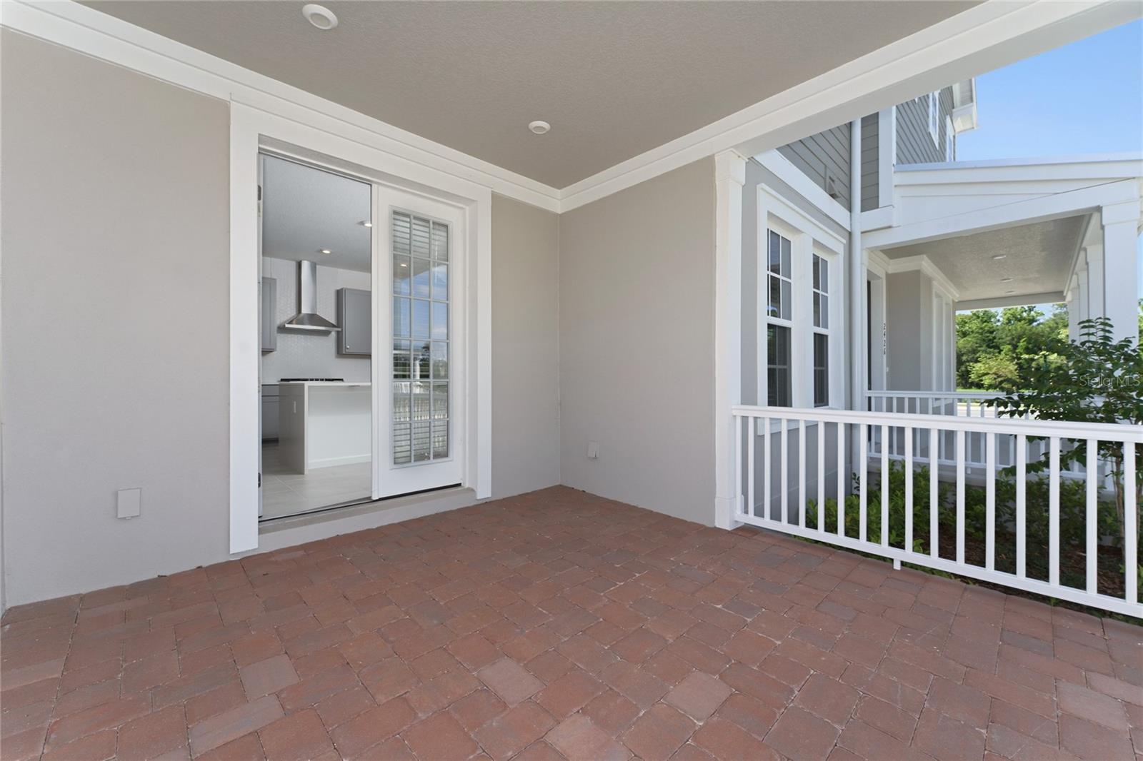 Image 14 of 40 For 2426 Celebration Boulevard