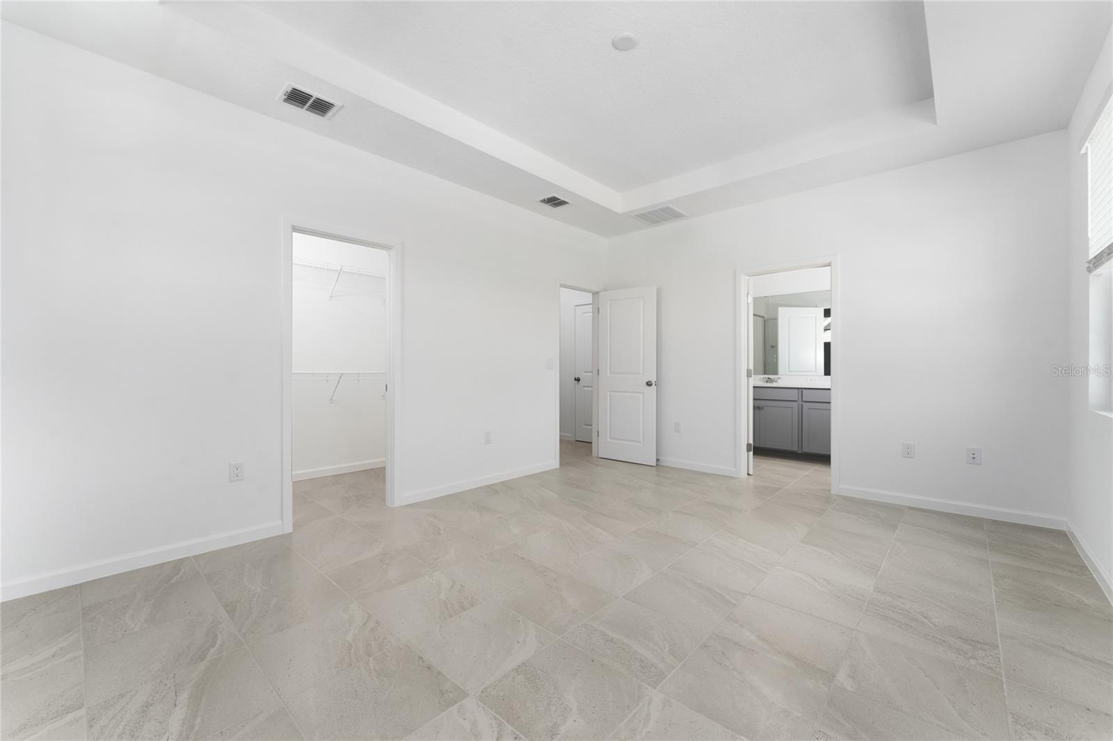 Image 17 of 40 For 2426 Celebration Boulevard