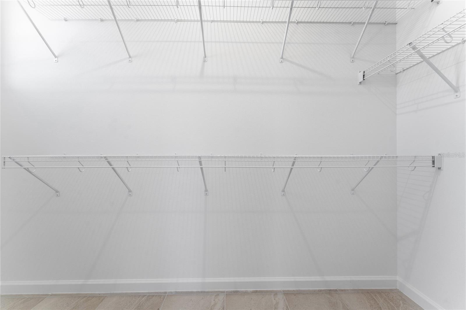 Image 18 of 40 For 2426 Celebration Boulevard