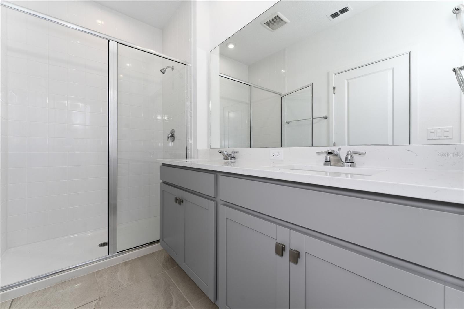 Image 19 of 40 For 2426 Celebration Boulevard